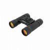 Cotswold 10x25 Binoculars